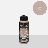 Cadence H085 120 ml Sisal Multisurfaces
