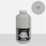 Cadence H086 Kül 2000 ml Multisurface Akrilik Boya