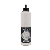 Cadence H086 Kül 500 ML Multi Surface Hibrit Akrilik Boya