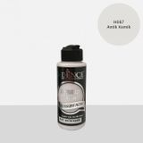 Cadence H087 120 ml Antik Kemik Multisurfaces
