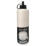 Cadence H087 Antik Kem Hibrit 500 ml Akrilik Boya