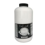 Cadence H088 Ekinezya 2 lt Hybrid Boya