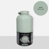 Cadence H089 Küf Yeşili 2000 ml Akrilik Boya