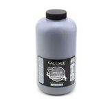 Cadence H090 Koyu Gri 2000 ml Multisurfaces Akrilik Boya