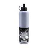 Cadence H090 Koyu Gri 500 ml Multisurface Akrilik Boya
