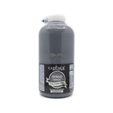 Cadence H091 Antrasit 2000 ml Multisurfaces Akrilik Boya