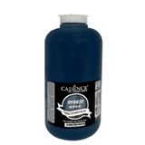 Cadence H092 Hybrid Multisurfaces Okyanus 2 L Akrilik Boya