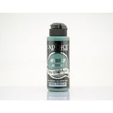 Cadence H093 Firuze 120 ml Hybrid Boya