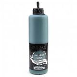 Cadence H093 Firuze Hybrid Multisurfaces 500 ML Akrilik Boya