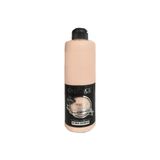 Cadence H094 Somon 500 ml Mutisurface Hibrit Boya