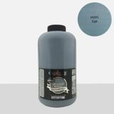 Cadence H095 Hybrid Multisurfaces Ege 2000 ml Akrilik Boya