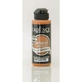 Cadence H097 Klasik Meşe 120 ML Hybrid Multisurfaces Akrilik Boya