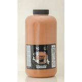 Cadence H097 Klasik Meşe 2000 ml Multisurface Akrilik Boya
