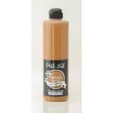 Cadence H097 Klasik Meşe 500 ml Multisurface Akrilik Boya