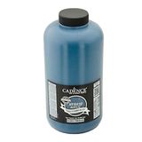 Cadence H099 Fresco 2 lt Hybrid Boya