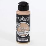 Cadence H102 Karton 120 ml Hybrid Multisurface Boya