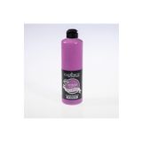 Cadence H107 Hazeran Moru Multısurface Hybrid 500 ML Akrilik Boya