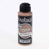 Cadence H108 Kaşmir 120 ml Hybrid Multisurface Boya