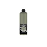 Cadence H116 Adaçayı Hibrit Multisurface 500ML - Tüm Yüzeylere Uygun Akrilik Boya - Adaçayı Akrilik Boya