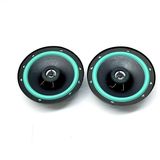 Cadence H64 16 cm Coaxial Hoparlör 200 Watts 2 Yollu