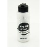 Cadence H802 İnci 120 ml Multi Surface Hibrit Metalik Boya