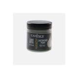 Cadence Handy Lake Boya 057 Koyu Gri 250Ml Tek Ebat