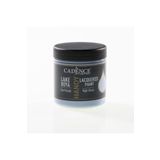 Cadence Handy Lake Boya 250 Ml L-026 Açık Lavanta Mavi Renkli Tek Ebat