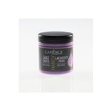 Cadence Handy Lake Boya 250 Ml L-036 Açık Hazeran Moru Renkli Tek Ebat
