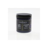 Cadence Handy Lake Boya, 250 ml, L-040 Koyu Mor, Akrilik