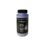 Cadence HANDY LAKE BOYA 450ML L-027 ARDUVAZ MAVİ