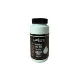 Cadence HANDY LAKE BOYA 450ML L-041 PASTEL YEŞİL