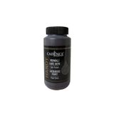 Cadence HANDY LAKE BOYA 450ML L-055 KOYU ÇİKOLATA