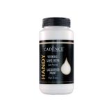 Cadence Handy Lake Boya Antik Beyaz 450 ml