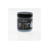Cadence Handy Lake Boya Arduvaz Mavi 250ml, CLB-027