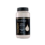 Cadence Handy Lake Boya Dantel 450 Ml Dantel Tek Ebat