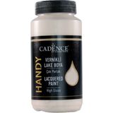 Cadence Handy Lake Boya Dantel 450 ml