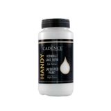 Cadence Handy Lake Boya Eskimiş Beyaz 450 Ml