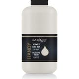 Cadence Handy Lake Boya L-003 Eskimiş Beyaz 2000ML