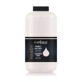 Cadence Handy Lake Boya L-004 Antik Beyaz 2000ml Antik Beyaz