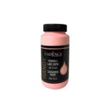 Cadence Handy Lake Boya L-011 Bebek Pembe 450ML