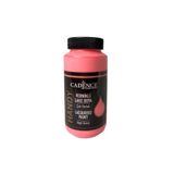 Cadence Handy Lake Boya L-013 Şeker Pembe 450Ml Şeker Pembe Tek Ebat