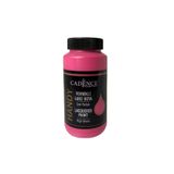 Cadence Handy Lake Boya L-014 Fuşya 450Ml Fuşya Tek Ebat