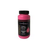 Cadence Handy Lake Boya L-014 Fuşya 450ML