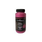 Cadence Handy Lake Boya L-015 Vişne 450Ml Vişne Tek Ebat