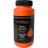 Cadence Handy Lake Boya L-016 Nar Çiçeği 450ML