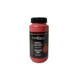 Cadence Handy Lake Boya L-019 Kiremit 450Ml Kiremit Tek Ebat