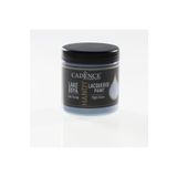 Cadence Handy Lake Boya L-027 Arduvaz Mavi 250Ml Renkli Tek Ebat