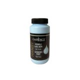Cadence Handy Lake Boya L-031 Bebek Mavi 450Ml Bebek Mavi Tek Ebat