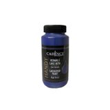 Cadence Handy Lake Boya L-034 Mor Lacivert 450Ml Mor Lacivert Tek Ebat