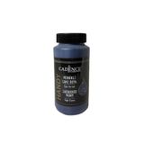 Cadence Handy Lake Boya L-035 Lacivert 450Ml Lacivert Tek Ebat